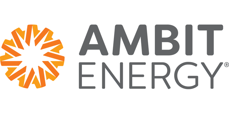 Ambit Energy